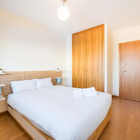 Apartmán Guestready - Pleasant Hideway In *