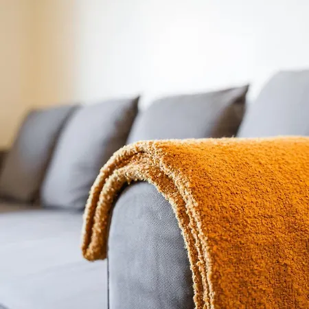 Guestready - Pleasant Hideway In Porto