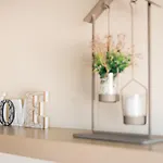 Guestready - Pleasant Hideway In