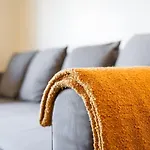 Guestready - Pleasant Hideway In Oporto