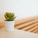 Apartamento Guestready - Pleasant Hideway In