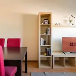 Apartamento Guestready - Pleasant Hideway In *