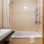 Guestready - Pleasant Hideway In * Porto
