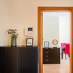 Apartamento Guestready - Pleasant Hideway In *