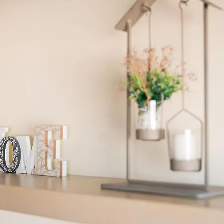 Guestready - Pleasant Hideway In