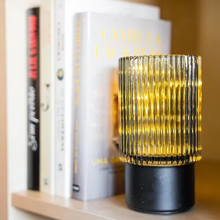 Διαμέρισμα Guestready - Pleasant Hideway In *