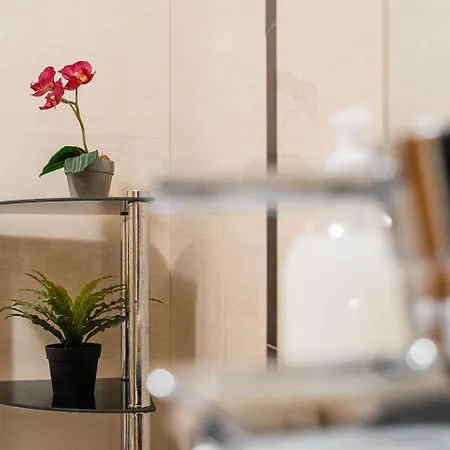 Guestready - Pleasant Hideway In بورتو