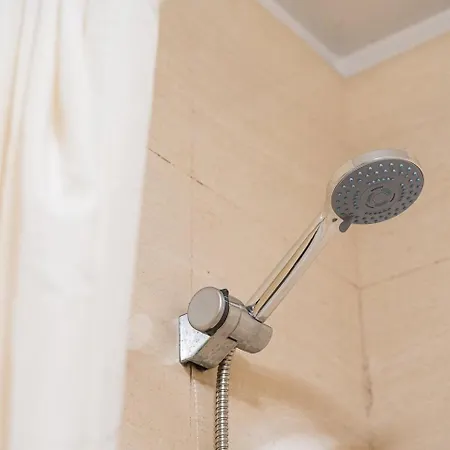 Guestready - Pleasant Hideway In Porto