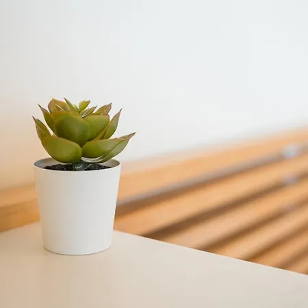 Appartement Guestready - Pleasant Hideway In