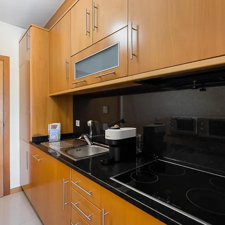 Guestready - Pleasant Hideway In *