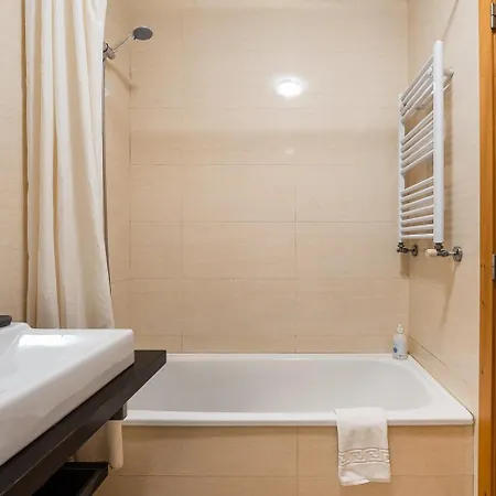 Guestready - Pleasant Hideway In * بورتو