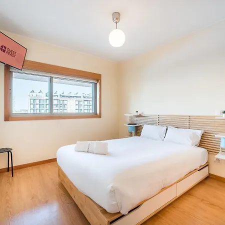 Apartment Guestready - Pleasant Hideway In *