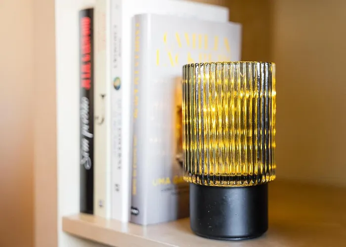 Апартаменты Guestready - Pleasant Hideway In *