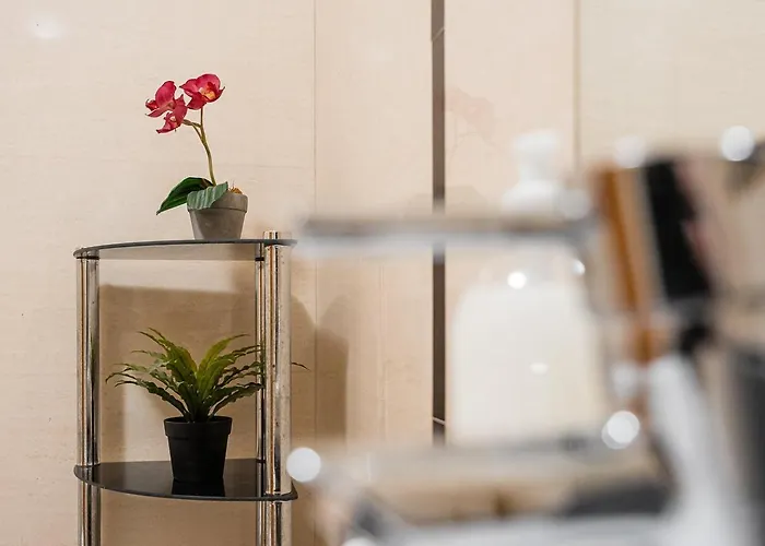 Guestready - Pleasant Hideway In Порту