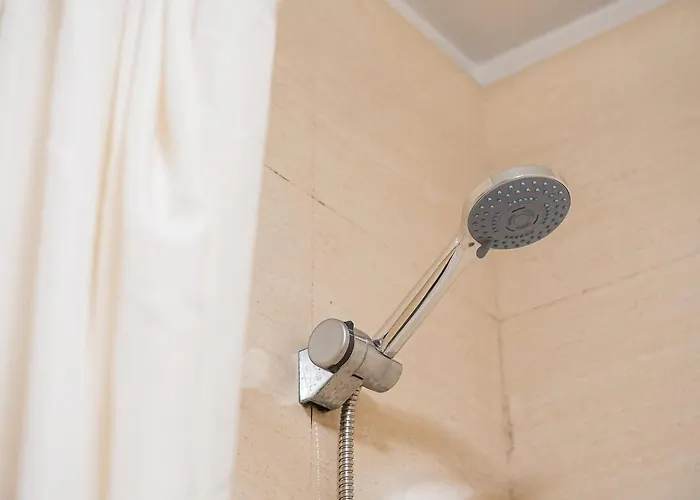 Guestready - Pleasant Hideway In Porto