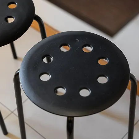 Guestready - Pleasant Hideway In 公寓