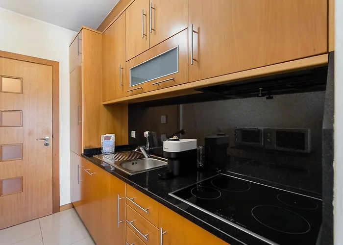 Guestready - Pleasant Hideway In *