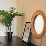 Guestready - Pleasant Hideway In דירה פורטו
