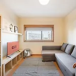 Guestready - Pleasant Hideway In דירה פורטו