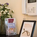 דירה Guestready - Pleasant Hideway In פורטו
