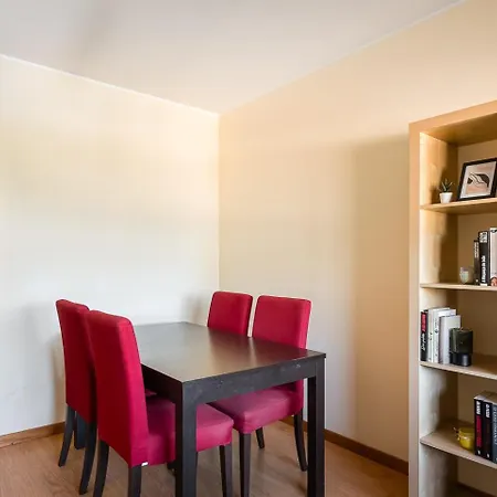 Guestready - Pleasant Hideway In