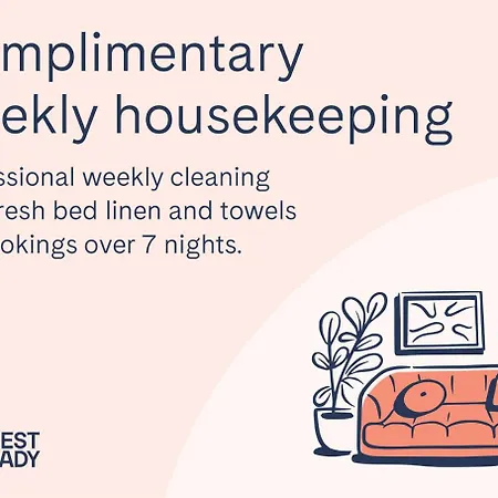 شقة Guestready - Pleasant Hideway In بورتو