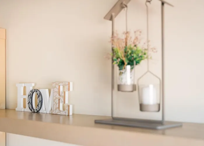 Guestready - Pleasant Hideway In