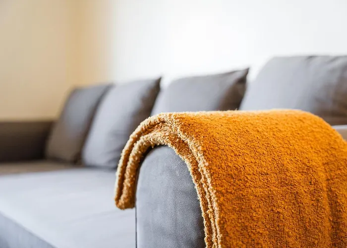 Guestready - Pleasant Hideway In بورتو