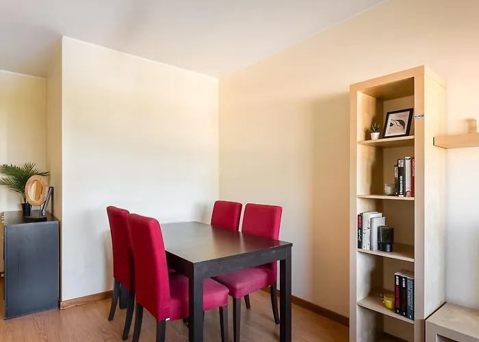 Guestready - Pleasant Hideway In